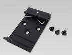 PLANET RKE-DIN mounting kit