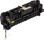 KYOCERA 302MS93072 fuser