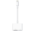 Apple Lightning Digital AV Adapter