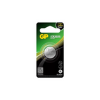 GP Batteries Lithium Cell CR2025 Single-use battery