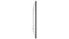 Advantech UTC-120GP N4200 1.1 GHz All-in-One 54.6 cm (21.5") Touchscreen Black