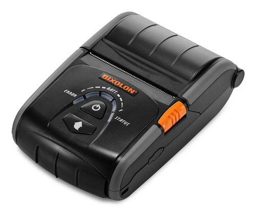 Bixolon SPP-R200III 203 x 203 DPI Wired & Wireless Direct thermal Mobile printer