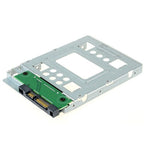 CoreParts MUXMS-00445 computer case part