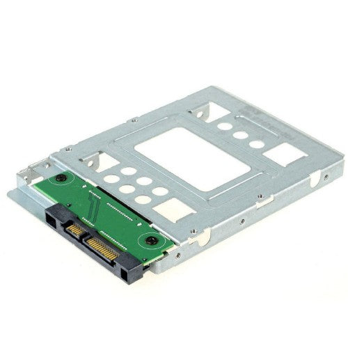 CoreParts MUXMS-00456 computer case part