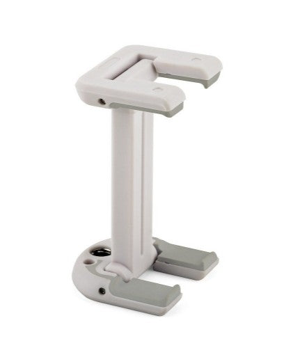 Joby GripTight ONE Mount Holder