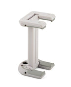 Joby GripTight ONE Mount Holder