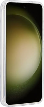 eSTUFF ES67403002 mobile phone case Cover Transparent