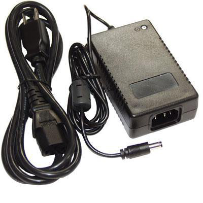 Acer AP.06503.010 power adapter/inverter Indoor 65 W Black