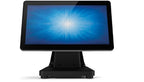 Elo Touch Solutions E924077 multimedia cart/stand Flat panel Multimedia stand