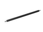 CoreParts MSP3968U printer roller