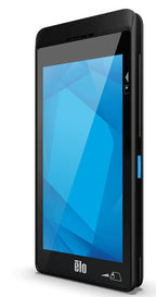 Elo Touch Solutions M60 2.2 GHz All-in-One 15.2 cm (6") 1440 x 720 pixels Touchscreen Black