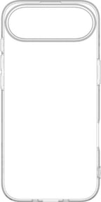 eSTUFF ES67100056 mobile phone case Cover Transparent