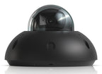 Ubiquiti G6 Dome IP security camera Indoor & outdoor 3840 x 2160 pixels Ceiling/wall