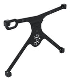 Ergonomic Solutions TabPOS Tablet & mPOS X-Frame for Samsung Tab A9+/A11+ (11")