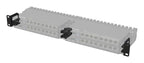 Mikrotik 59852 Mounting kit