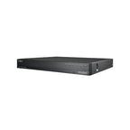 Hanwha SPE-1610A video servers/encoder 30 fps