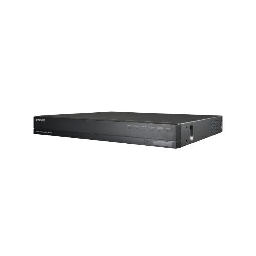 Hanwha SPE-1610A video servers/encoder 30 fps
