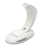 Datalogic STD-AUTO-H030-WH barcode reader accessory