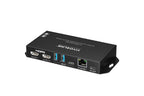 Vivolink USB-C HUB for conference VLUSBCHUB3-MST USB graphics adapter 3840 x 2160 pixels