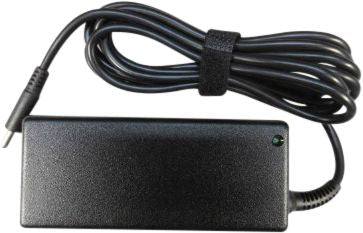 DELL AC Adapter (65W) For Latitude E Ser