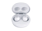 JVC Gumy Mini TWS White