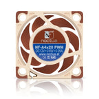 Noctua NF-A4x20 PWM Computer case Fan 4 cm Beige, Brown