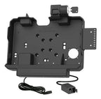 RAM Mounts RAM-HOL-GE4PD2KLU holder Tablet/UMPC Black