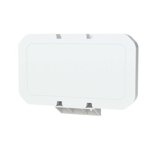 Panorama Antennas DWMM4[G]-6-60 network antenna Omni-directional antenna SMA 7 dBi