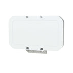 Panorama Antennas DWMM4[G]-6-60 network antenna Omni-directional antenna SMA 7 dBi
