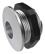 Axis 02433-001 security camera accessory Mount