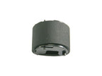 CoreParts MSP3689 printer roller
