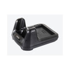 UROVO Single device/battery chg cradle ,PSU(EU)