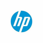 HP L19373-001 power cable Black 1 m C5 coupler