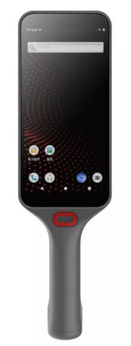 Honeywell CS32-X0N-55S0FBG handheld mobile computer 15.2 cm (6") 1080 x 2160 pixels Touchscreen