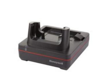 Honeywell CT30P-HB-UVB-3 battery charger Handheld mobile computer battery AC
