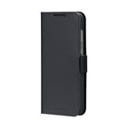 dbramante1928 Copenhagen mobile phone case 17.3 cm (6.8") Folio Black