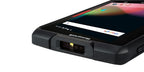 Honeywell ScanPal EDA71 Snapdragon 32 GB 17.8 cm (7") 2 GB Wi-Fi 5 (802.11ac) Android 8.0 Black