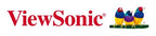 Viewsonic 2nd, 3rd, 4th and 5th Year Extended Warranty for ViewBoard Slot-in PC, VPCXX-series, 4 years 1 license(s) 4 year(s)