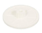 OKI 3PB4055-2440P1 printer/scanner spare part Drive gear