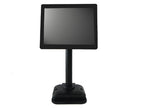 Poindus M365NC customer display Black