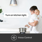 TP-Link KL110 smart lighting Smart bulb Wi-Fi 10 W