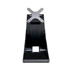 Star Micronics mUNITE EZ100 POS mount Black Steel