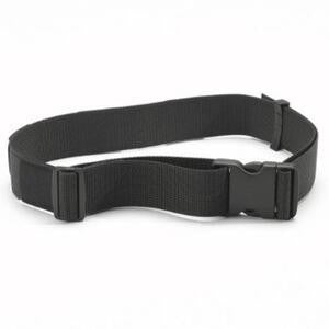 Motorola Belt for Holster