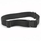 Motorola Belt for Holster