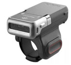 Honeywell 8675i Wearable bar code reader 1D/2D CMOS Black
