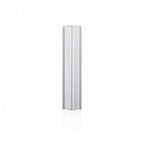 Ubiquiti airMAX ac 2x2 network antenna 21 dBi