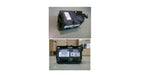 HPE 822531-001 computer cooling system Computer case Fan Black