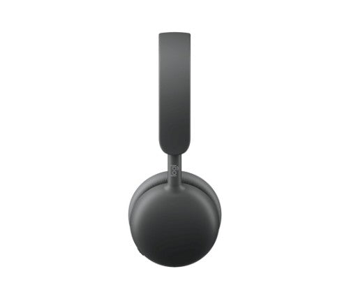 Logitech Zone Wireless 2 ES Headset Wired & Wireless Head-band Calls/Music USB Type-C Bluetooth Graphite