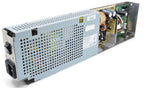 Zebra P1077233 printer/scanner spare part/accessory Power supply