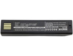 CoreParts MBXPOS-BA0114 printer/scanner spare part/accessory Battery 1 pc(s)